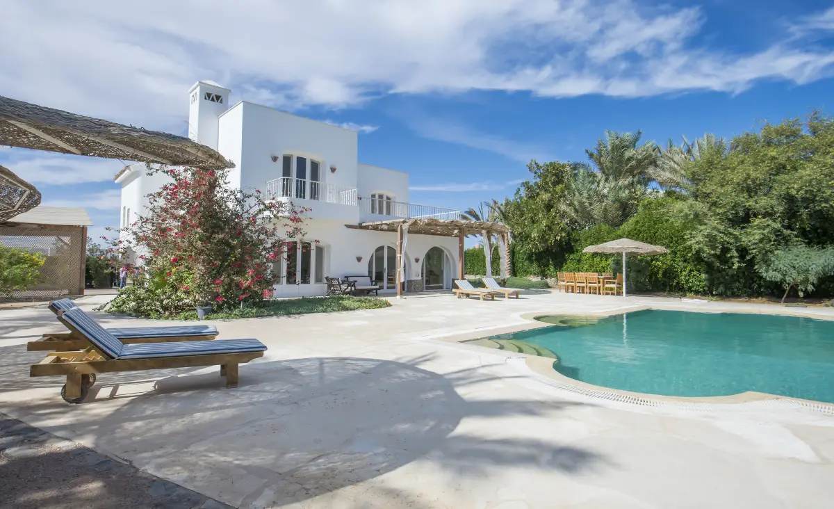 The Revenue Gaps Atlanta Hosts Stop Watching After Tech Takes Over